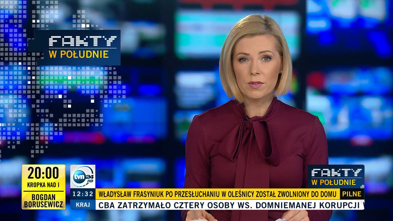 14 02 2018 asia krynska tvn24 9