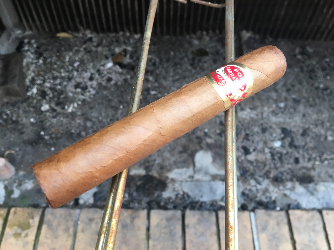 E1072B6D-0D55-45C7-978B-EA35844CFF90