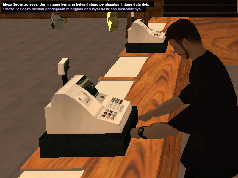 ssrp5.jpg