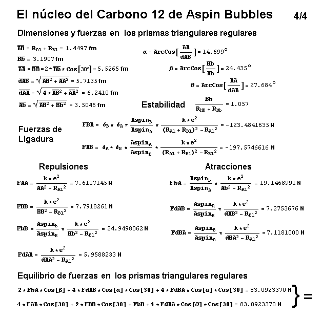 La mecánica de "Aspin Bubbles" - Página 4 Carbono-12-de-Aspin-Bubbles-4