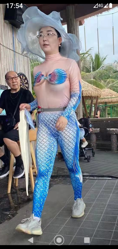 Screenshot_20211022-175446