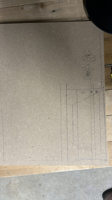 IMG 3200