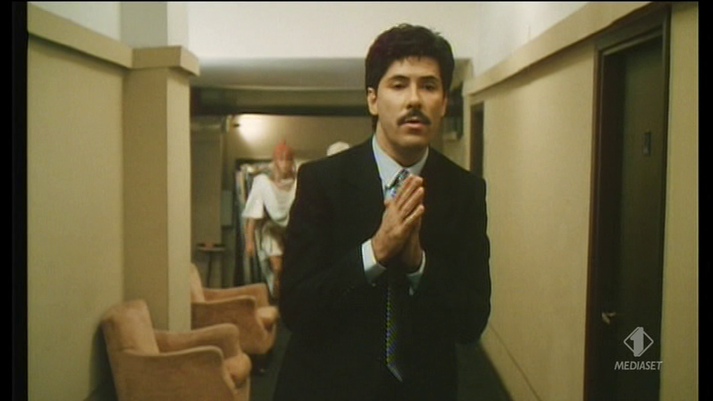 vlcsnap-2019-03-10-13h26m46s733