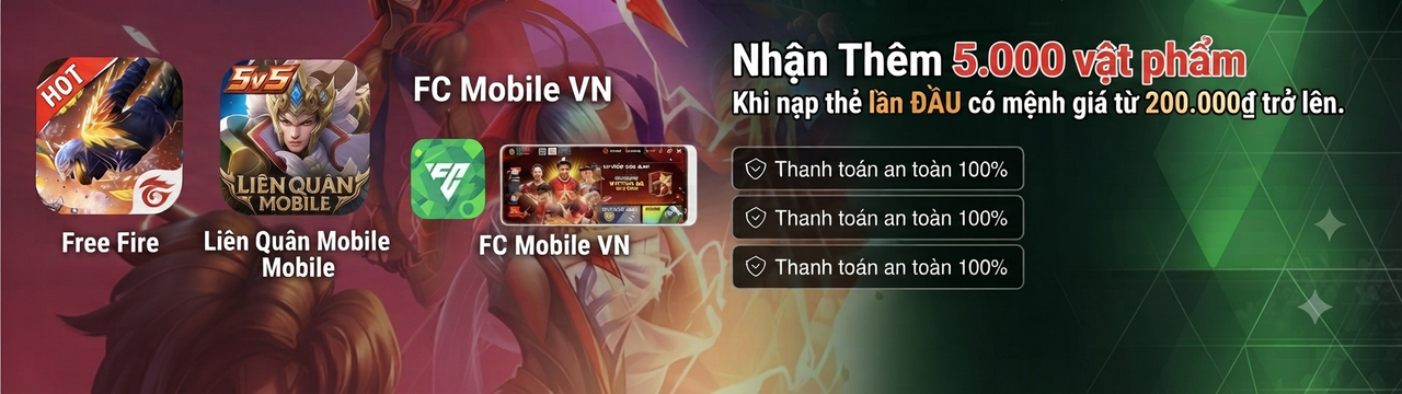 Banner Event Hot