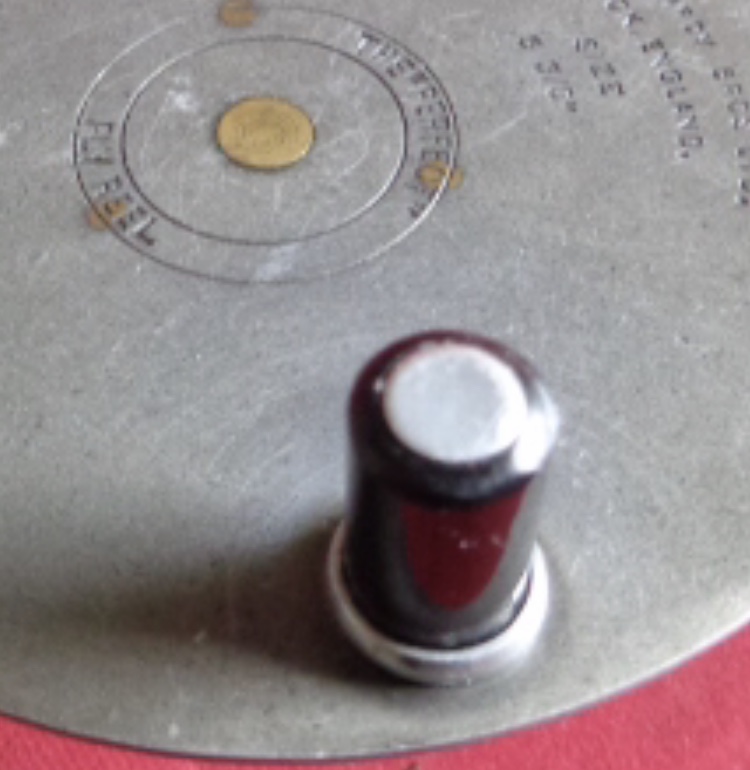 BFEB37DE-AAAE-4EF6-8A2F-CD83172EA800