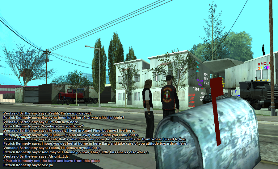 patched41.png