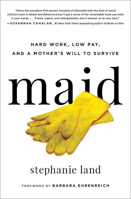 Best Sellers Non-Fiction