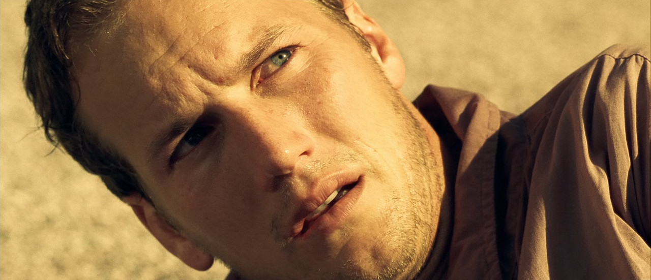 Hard Candy (2005).mkv_snapshot_01.38.05_[2018.02.06_23.49.06]