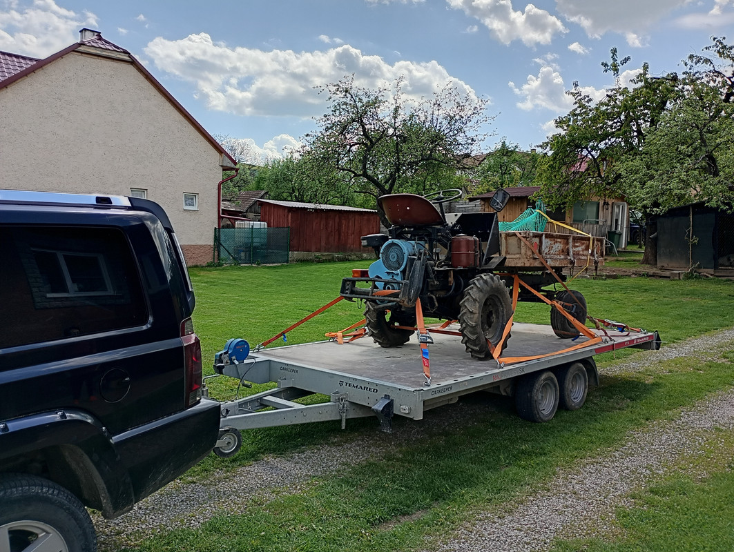 IMG_20250501_134649848_HDR