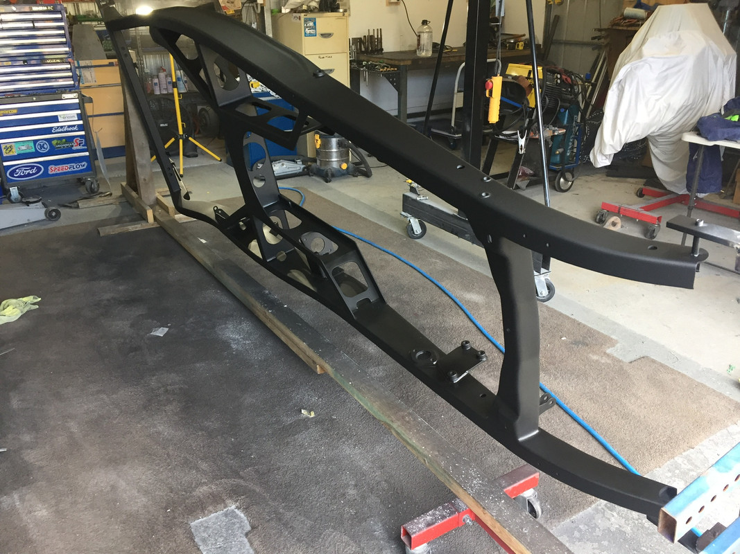 FA6F053E-1F51-4E5B-8DB3-8FC63D3FF836