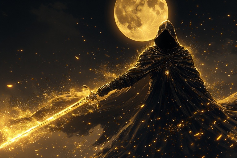 anime-art-of-A-cloaked-figure-21