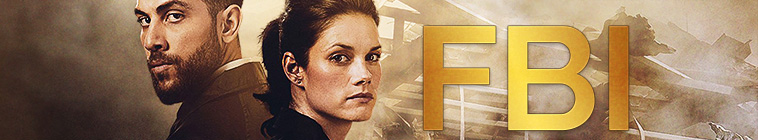 FBI S05E02 1080p HEVC x265-MeGusta