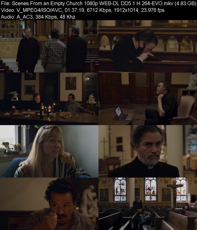 scenes-from-an-empty-church-1080p-web-dl