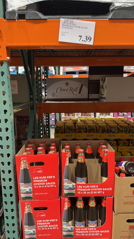 C11FE0DE-0AF4-42AF-848B-26BE7169632B