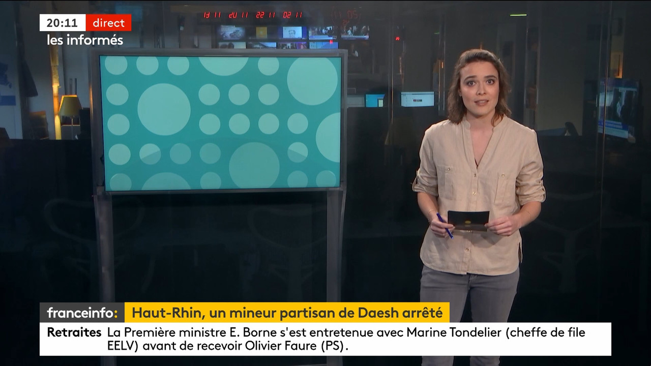 Les informés 2023_04_04_19_03_00.ts_snapshot_00.11.25.704