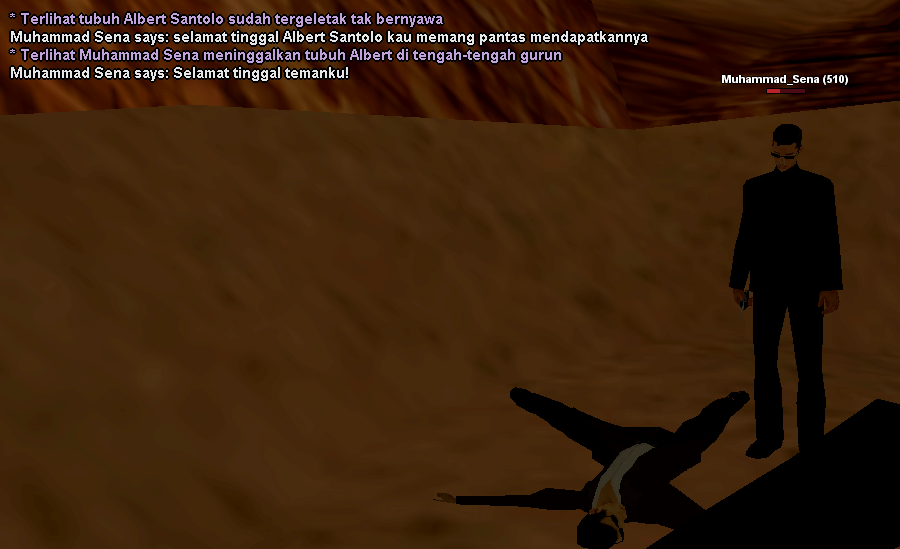 LSRP-13.png