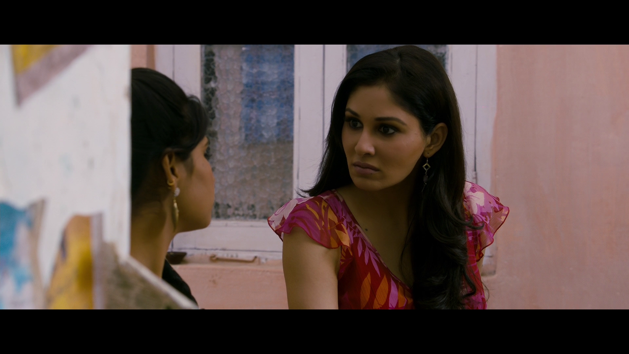 vlcsnap 2026 02 27 19h20m49s334