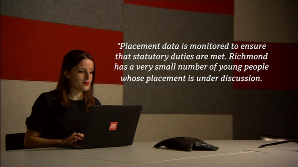 BBC London News_20210805_12301245.ts_snapshot_11.38.799