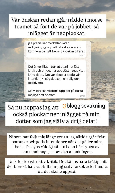 Screenshot 20260303 133214 Instagram