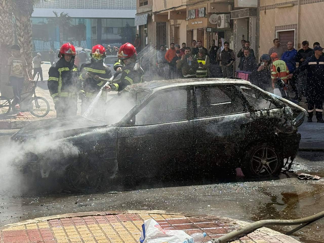 666638297-2397234164123038-5121733947664267083-n