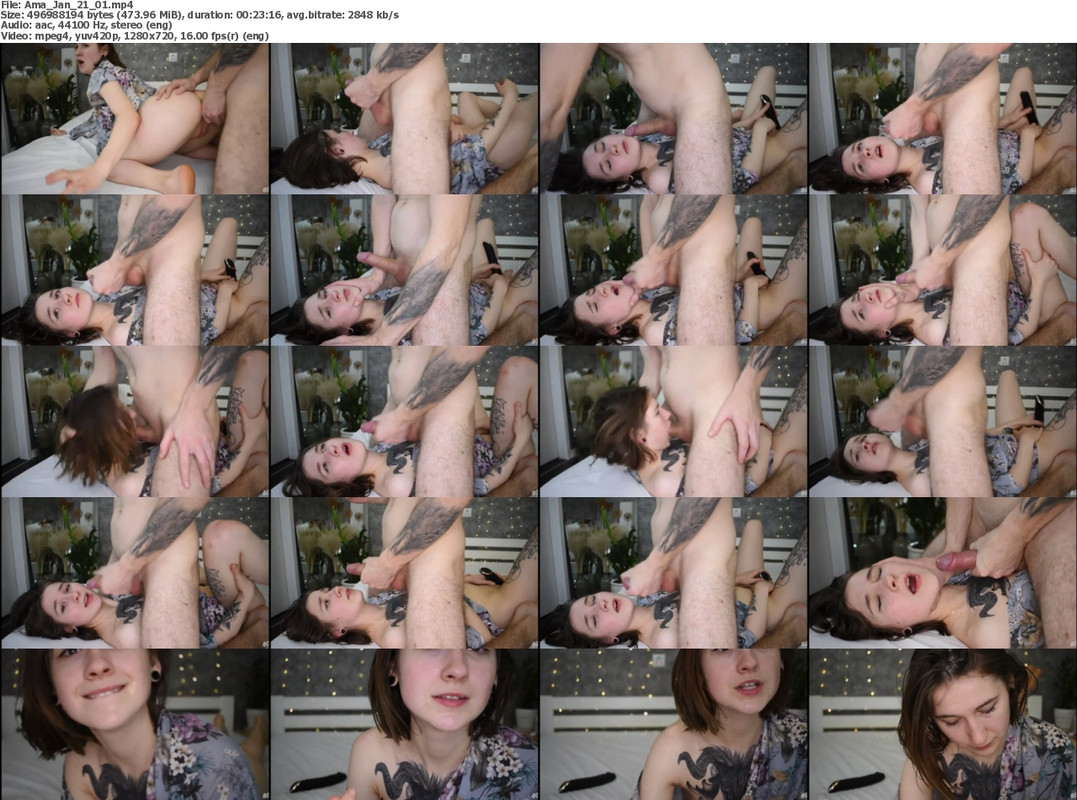 19092023054901screenshot