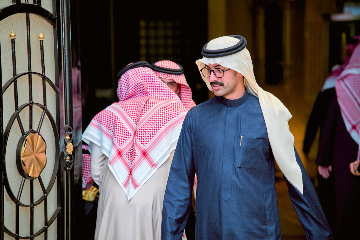 freelancers J68A1584