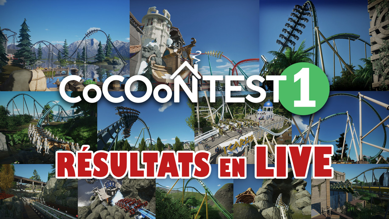 Co-COo-NTEST-Live.jpg