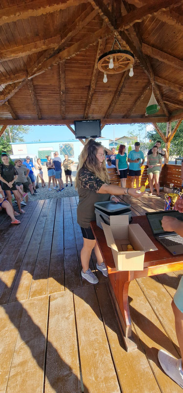 WhatsApp Image 2022-07-15 at 09.13.42 (1)