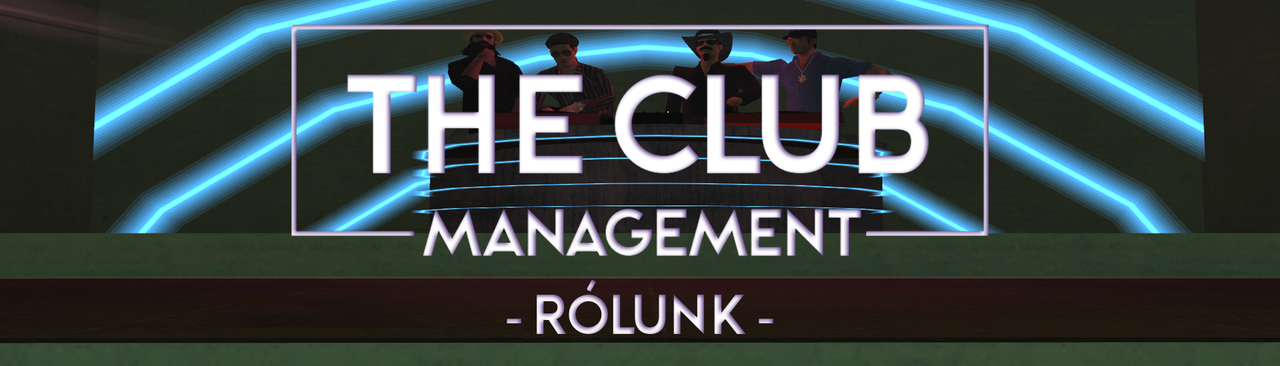 TCM-fejlecfinalfinal.png