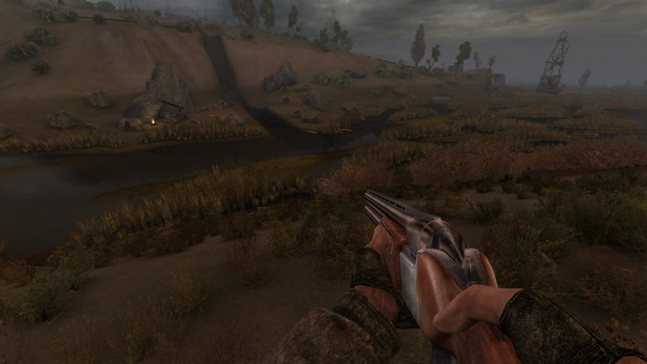 ss_2w2_07-21-24_23-43-16_(zaton)