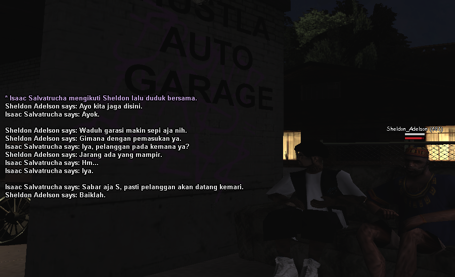 H32-C-28.png