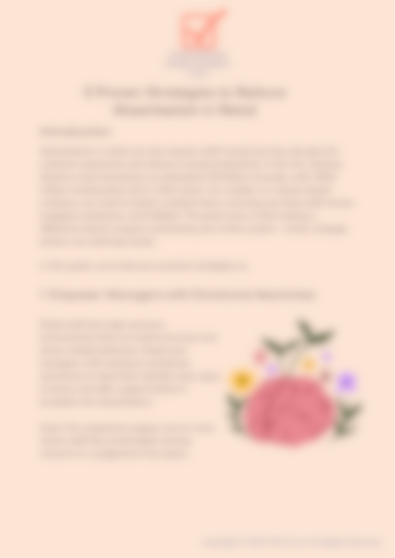 Descriptive text for image