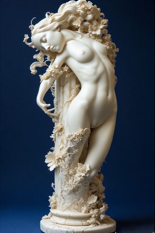 A-meticulously-detailed-light-32