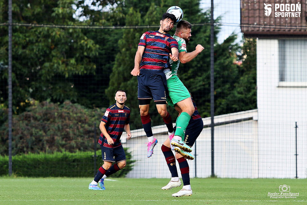 11-Pogon2-Gryf-Slupsk-2024-08-30