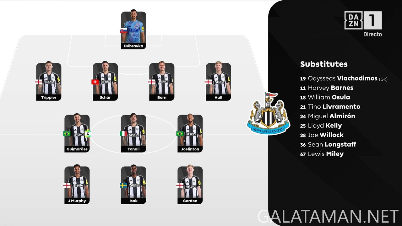 [Image: 20241230-MNU-NEW-EPL-1-ES-1080-mkv-snaps...55-205.jpg]