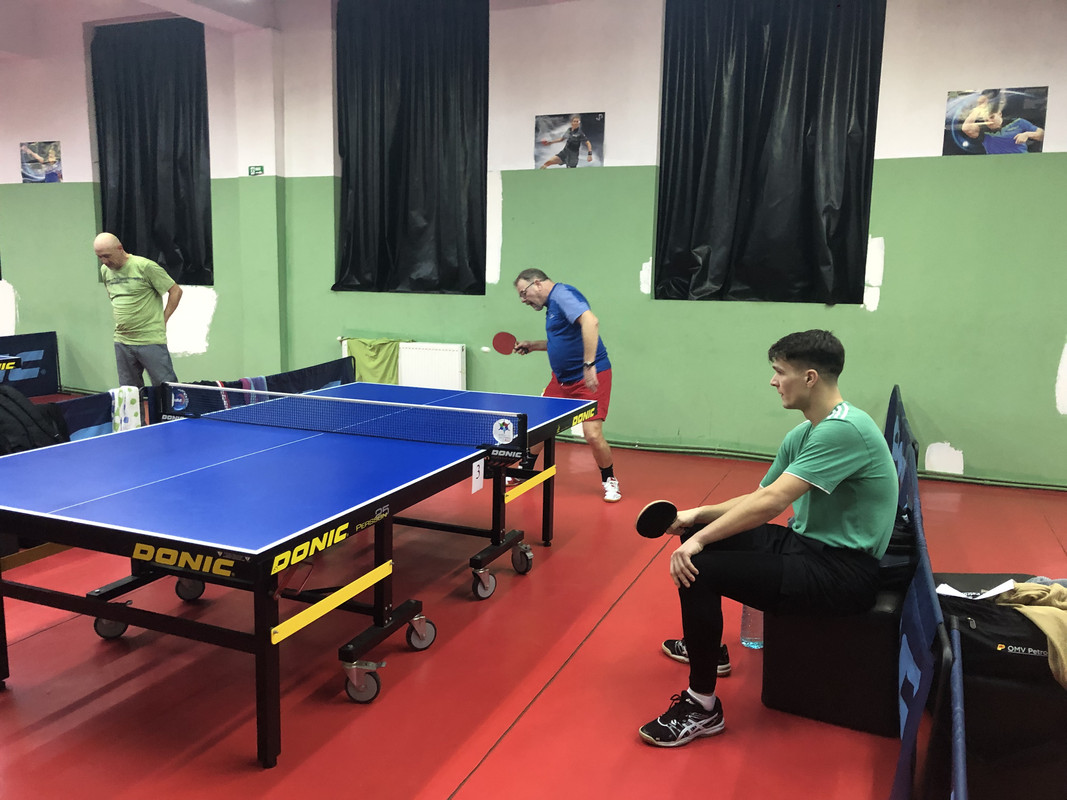 66B6D42F-232D-4001-A927-13ADD7A015F6