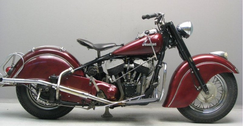 Indian-Chief-Black-Hawk-80-cubic-inch-19