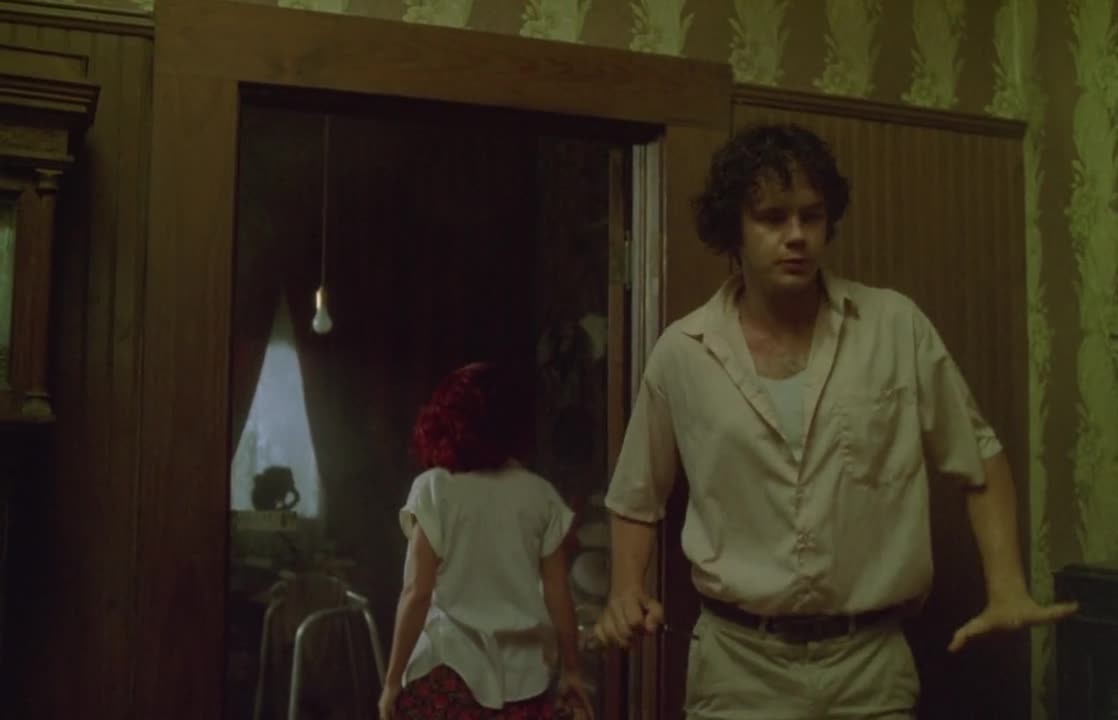 Miss-Firecracker-1989-720p-WEBRip-YTS-MX