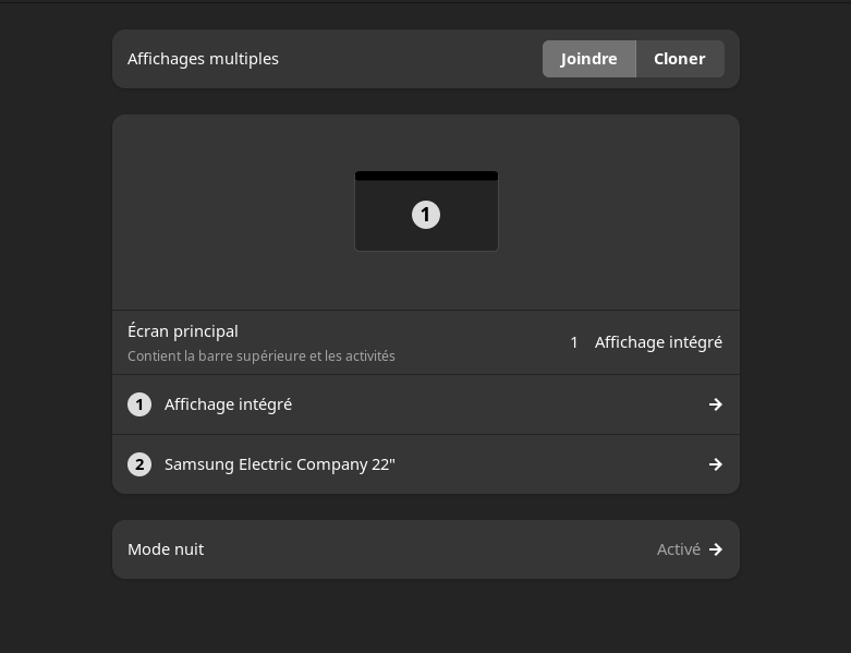 Capture d’écran du 2023-09-24 18-17-00