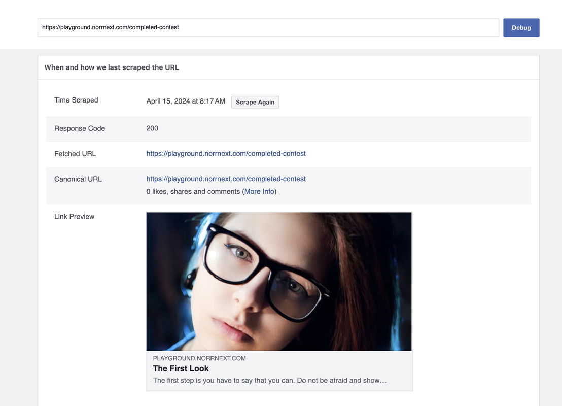 Снимок экрана 2025-08-17 в 12.43.21
