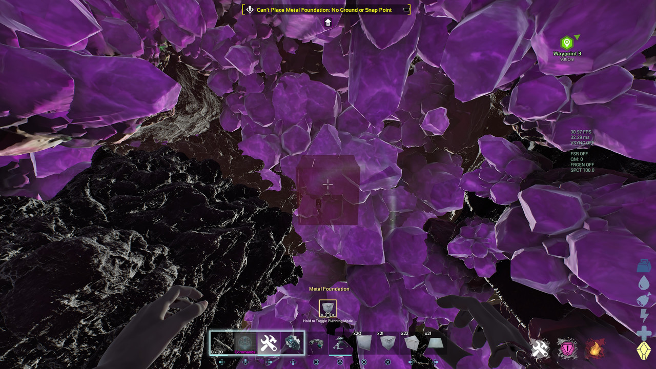 1a00a64052871 screenshot Url