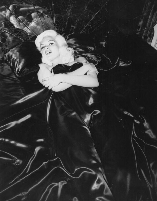 jayne_mansfield_c87