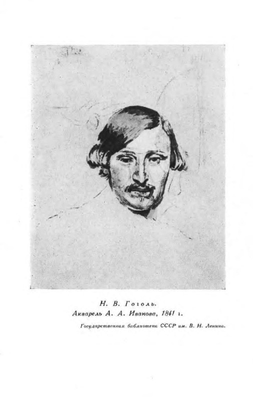 p0006