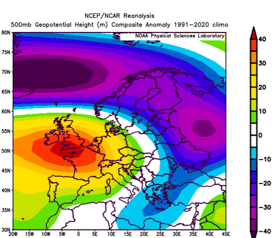 500hpa-ottobre.png