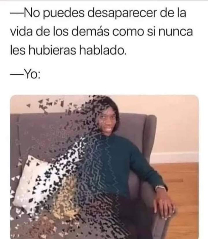 FB_IMG_1598257732914