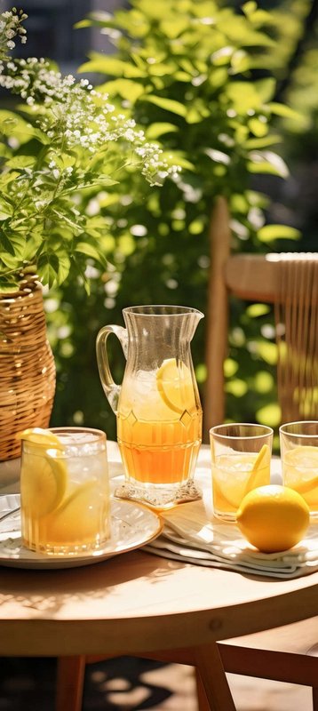 yellow-drink.jpg