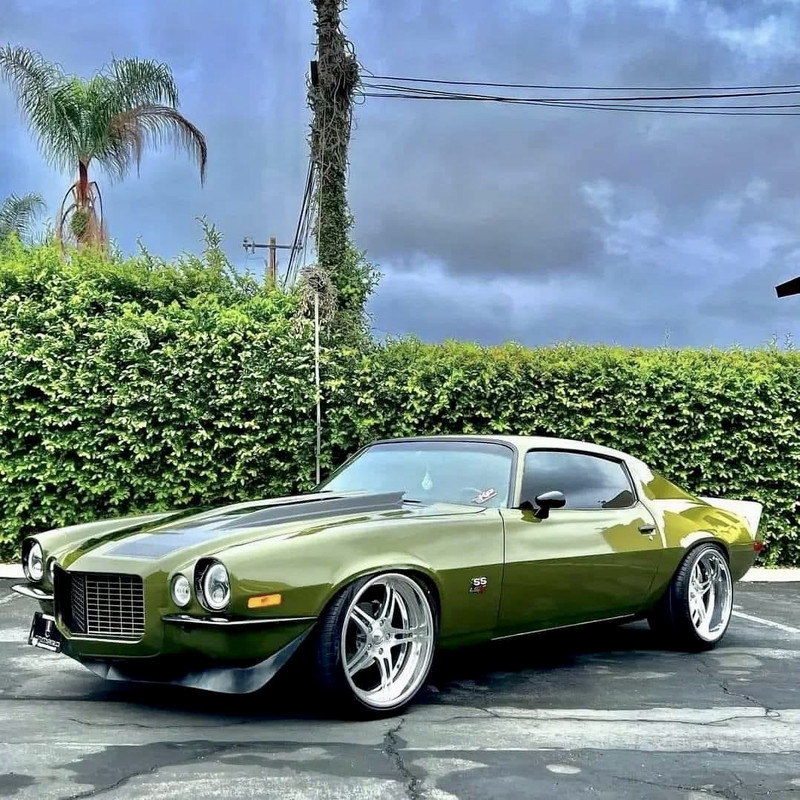 51E4898E-629A-43D8-A552-AFB65683E28F