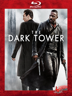 The.Dark.Tower.2017.BD25.Latino