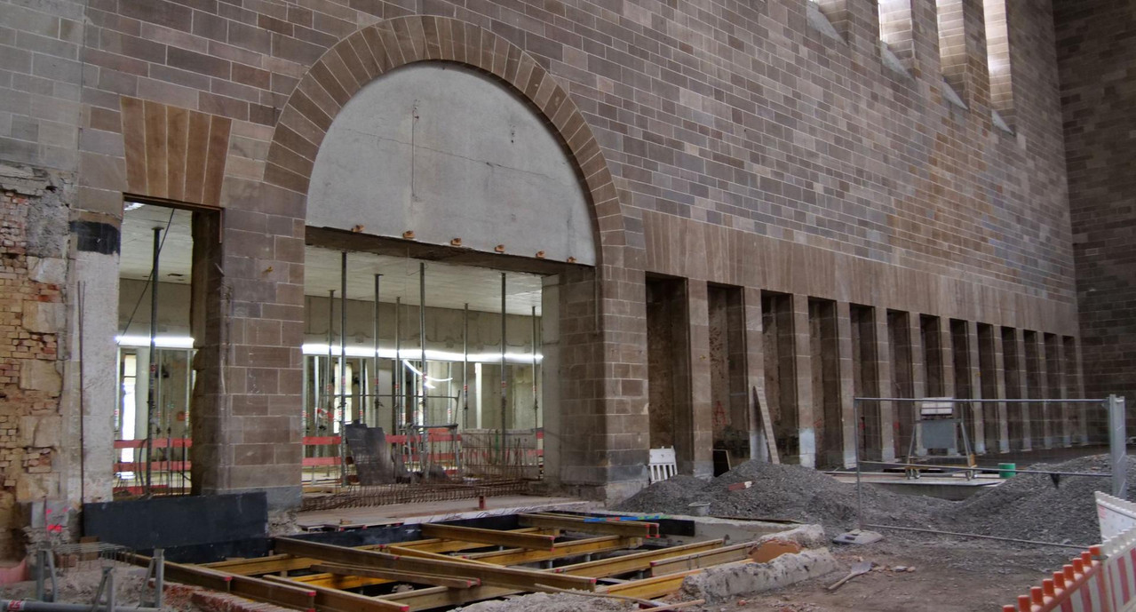 [Bild: 161125-125220-778b.jpg]