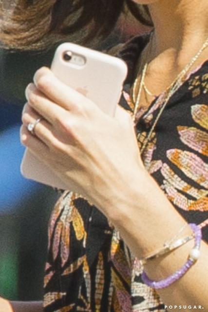 Katie-Holmes-Jamie-Foxx-Engaged